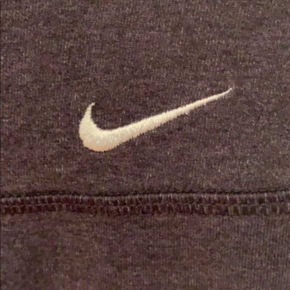 Nike leggings - Picture 2 of 2